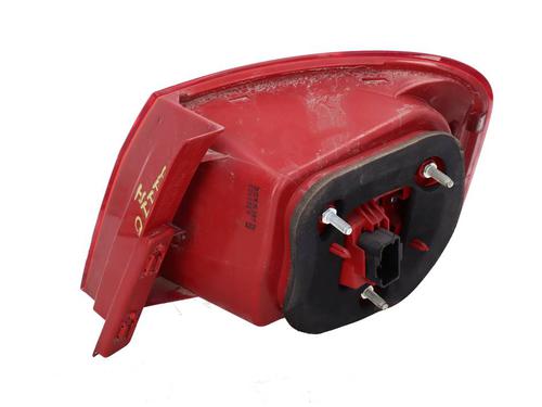 Left taillight VW PASSAT B6 (3C2) | BP38511016C34 - Image 4