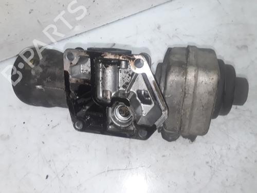 Support VW GOLF V (1K1) 2.0 SDI | BP14054220C155 