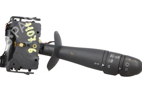 headlight-switch-opel-vivaro-a-bus-x83-2001-2002-2003-2004-2005-2006-2007-2008-2009-2010-2011-2012-2013-2014-2015-32453243 main image