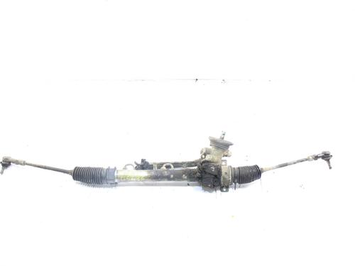 Used Steering rack OPEL VECTRA B (J96) 2.0 DI 16V (F19) (82 hp) 16333434