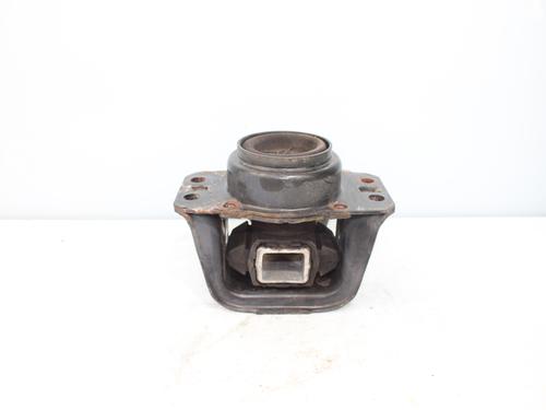 Engine mount PEUGEOT 307 CC (3B) 1.6 16V | BP16333614M89