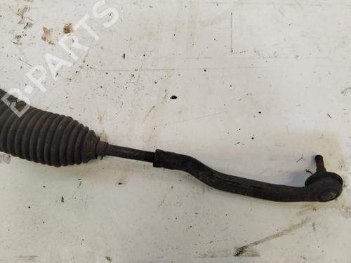 Steering rack RENAULT MEGANE III Hatchback (BZ0/1_, B3_)  | BP19700855M22 
