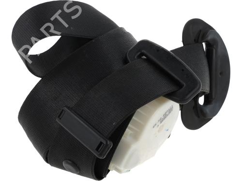 Front left seatbelt BMW 1 (E87) 118 d | BP29476183I26 
