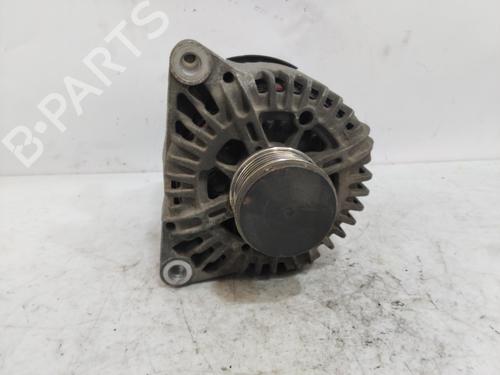 Alternator CITROËN C3 I (FC_, FN_) 1.4 HDi | BP26331955M7 