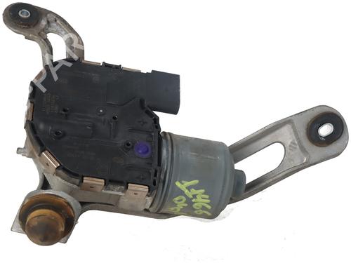 front-wiper-motor-kia-carens-iv-2013-34039985 main image