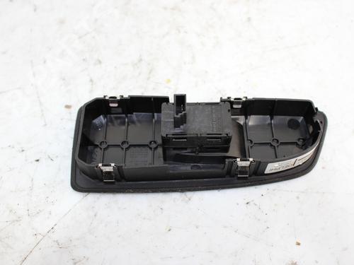 Right front window switch BMW 1 (E87) 118 d | BP17432471I26 