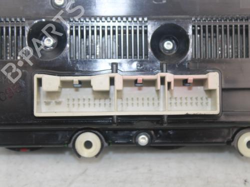Climate control VW GOLF V (1K1) 1.6 | BP17647499I5 