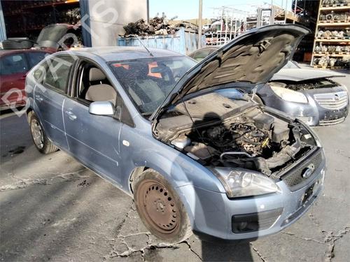 AC compressor FORD FOCUS II Saloon (DB_, FCH, DH) | BP38870466M34 - Image 9