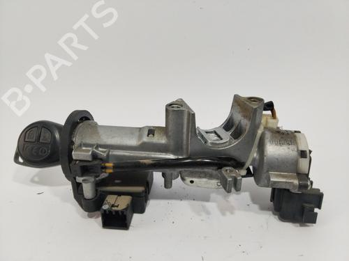 Ignition barrel SUZUKI SX4 (EY, GY) | BP28794628M48