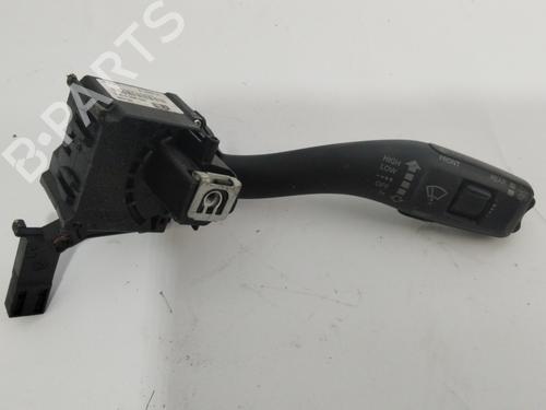 Steering column stalk AUDI A3 Sportback (8PA)  | BP27574033I23 