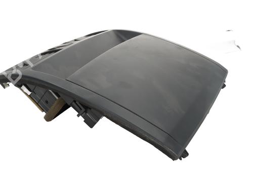 Luftventil MAZDA 6 Estate (GH) 2.2 MZR-CD (GH10) | BP31713062I21