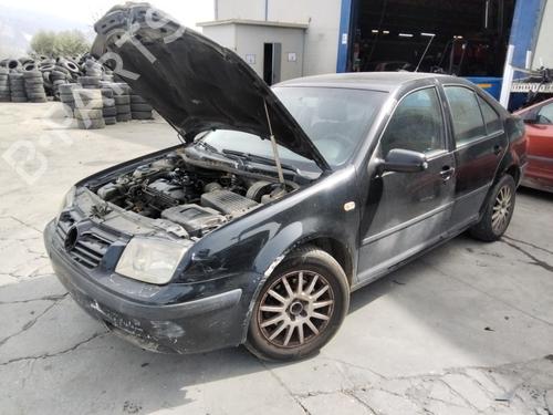 Warning switch VW BORA I (1J2) 1.9 TDI | BP33290047I22  - Image 8