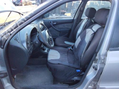 Elektronisk modul CITROËN XSARA (N1) 1.9 D | BP22615258M83 