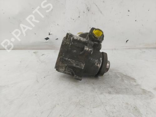Steering pump AUDI A3 (8L1) 1.9 TDI | BP21683574M99 