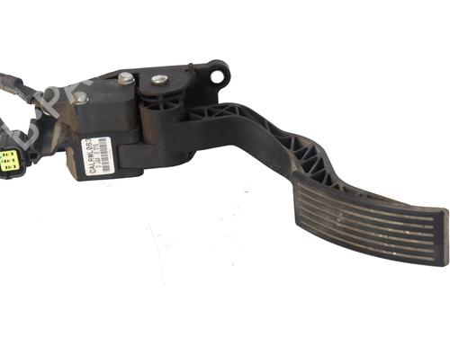 Pedal HYUNDAI ACCENT III (MC) 1.5 CRDi GLS | BP36803387I4 - Image 3