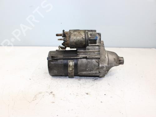 Starter BMW 3 (E46) 320 i | BP18351017M8 