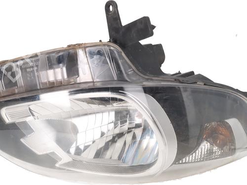 right-headlight-renault-kangoo-express-fw01_-2008-38049728 main image