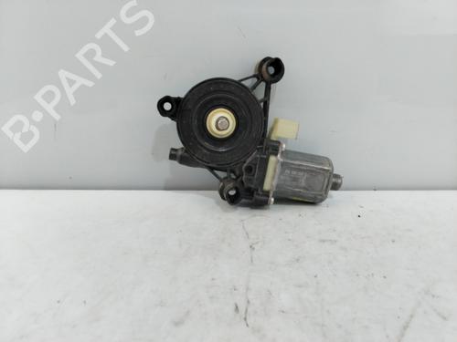 Right front window motor SEAT LEON (1M1)  | BP19422610E20 