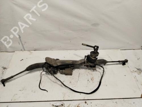 Styregear/Snekke VW GOLF V (1K1) [2003-2010]  23451359
