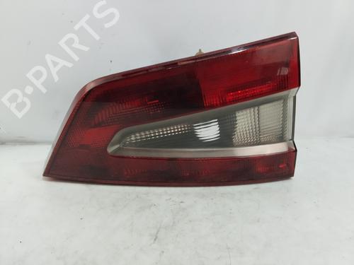 Used Left taillight FORD GALAXY II (WA6) [2006-2015]  27583504