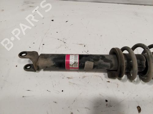 Right front shock absorber MAZDA RX-8 (SE, FE) 1.3 (FE103, SE3P) | BP28703959M17 