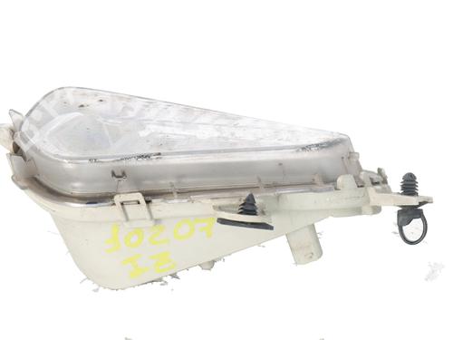 Left front fog light VOLVO V40 Hatchback (525) D2 | BP32297900C30 - Image 3