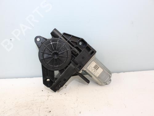 Used Right front window motor VOLVO XC60 I SUV (156) [2008-2018]  18488502