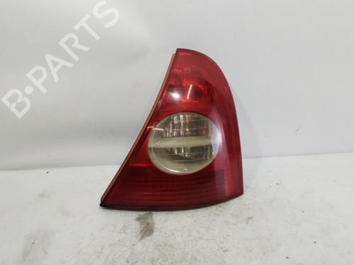 Fanale posteriore destro RENAULT CLIO II (BB_, CB_) [1998-2016]  30690931