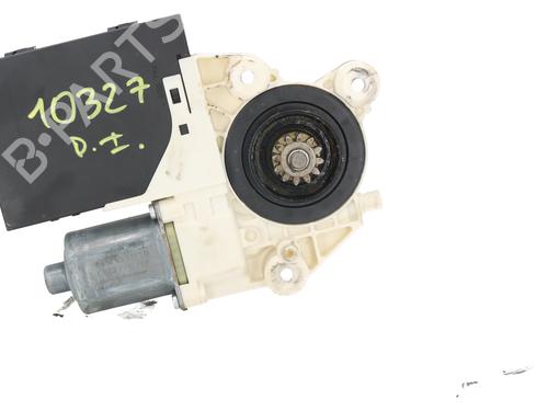 Left front window motor FORD FOCUS II Saloon (DB_, FCH, DH) | BP31853933E21