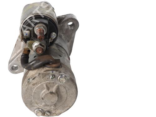 Starter OPEL ASTRA J (P10) | BP37151564M8 - Image 4