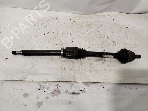 Used Right front driveshaft FORD FOCUS II Saloon (DB_, FCH, DH) [2005-2025]  30403387