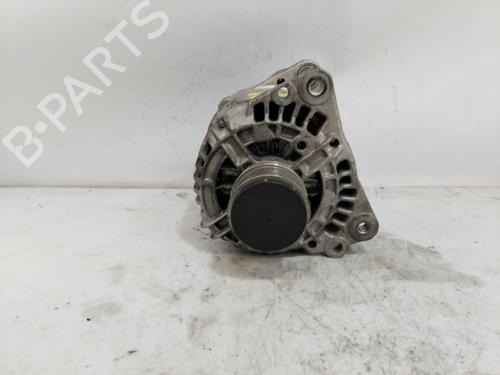 Alternator OPEL VECTRA B (J96)  | BP27223159M7