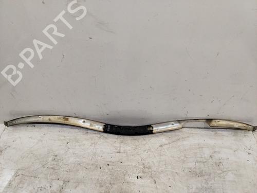Switch KIA SPORTAGE II (JE_, KM_)  | BP17968549I30 