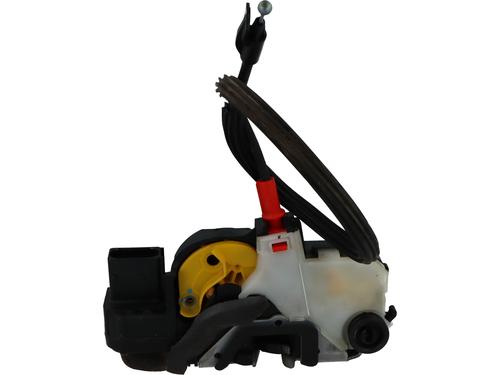 Rear left lock OPEL MOKKA / MOKKA X (J13) 1.6 CDTI (_76) | BP29604754C100