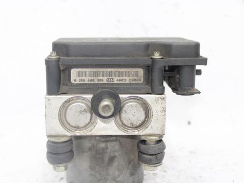 ABS pump FIAT STILO (192_) 1.9 D Multijet | BP11703606M43 