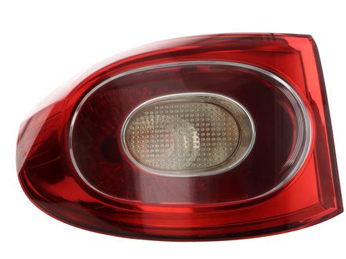 left-taillight-vw-tiguan-5n_-2007-2008-2009-2010-2011-2012-2013-2014-2015-2016-2017-2018-36158578 main image