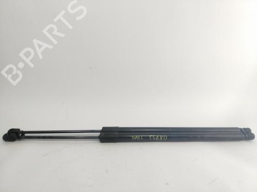 Used Tailgate lift support SKODA KAROQ (NU7, ND7) [2017-2025]  29533363