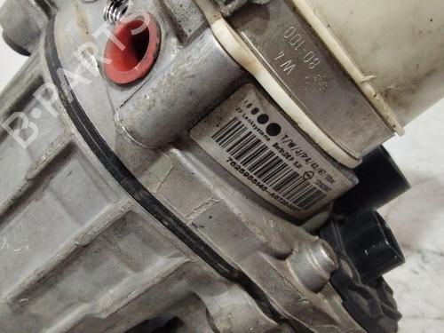 Steering pump OPEL ASTRA H (A04) | BP28414331M99