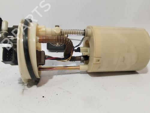 Used Fuel pump CHEVROLET MATIZ (M200, M250) [2005-2025]  28484640