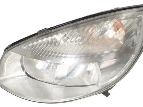left-headlight-renault-scenic-ii-jm01_-2003-2004-2005-2006-2007-2008-2009-2010-32219642 main image