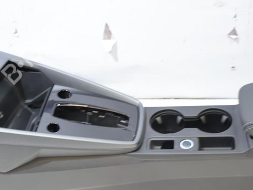 Middle console AUDI A3 Sportback (8YA, 8YF) 40 TFSIe | BP37160865I22 - Image 5
