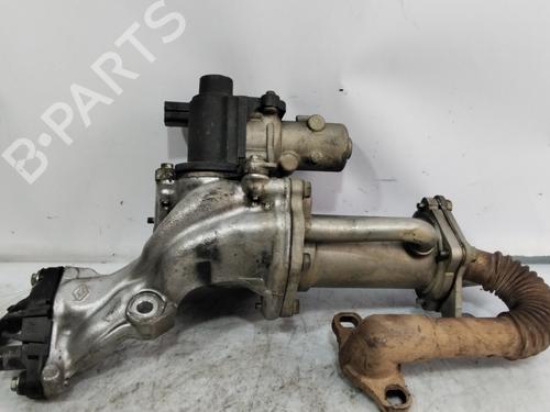 Egr RENAULT KANGOO BE BOP (KW0/1_) 1.5 dCi | BP26390071M69 