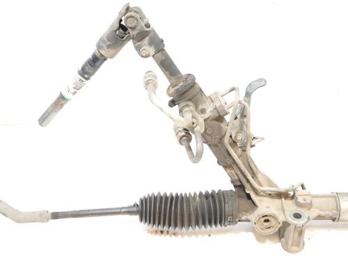 Steering rack OPEL VIVARO B Van (X82)  | BP36355238M22  - Image 5