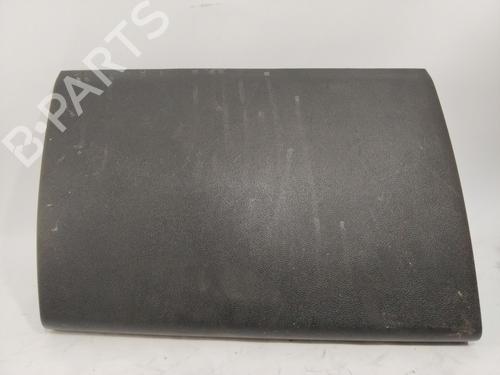 BP28520638C95 main image