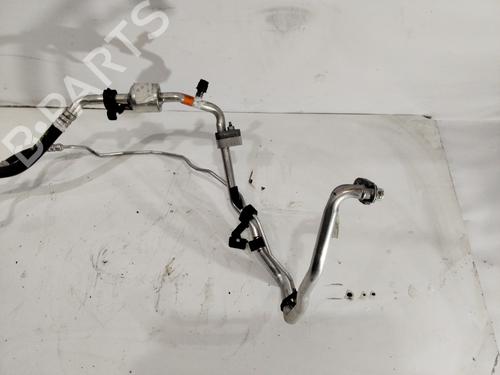 AC pipe FORD FOCUS III 1.0 EcoBoost | BP32263417M126