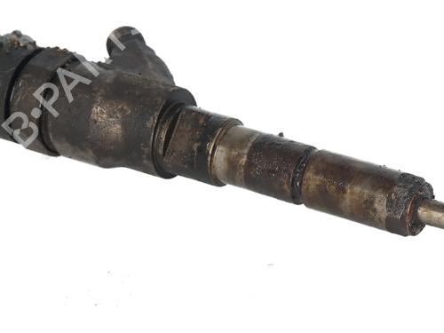 Injector PEUGEOT BOXER Van | BP33556564M100 - Image 2