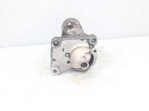 Starter CITROËN C4 I (LC_) 1.6 HDi | BP16981799M8 