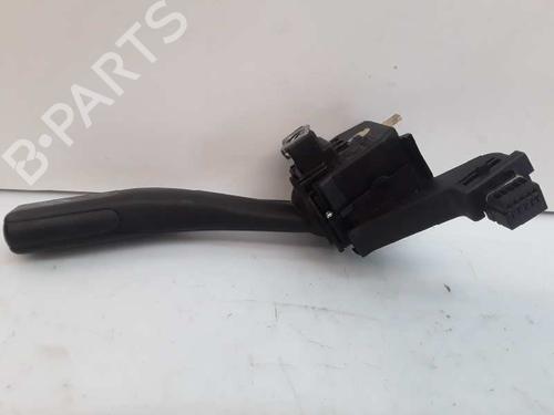Steering column stalk SEAT LEON (1P1) 2.0 TDI | BP8563767I23 