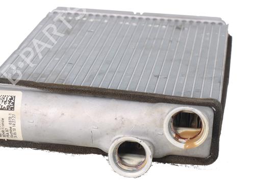 Heater matrix CITROËN C5 III (RD_) | BP37153318M63 - Image 2