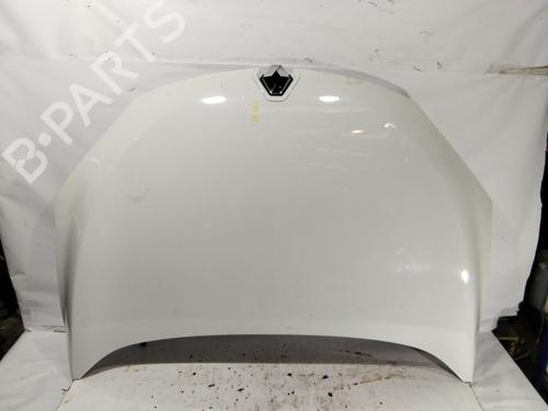 BP32215930C1 main image